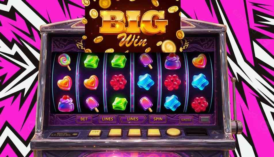 lyra casino