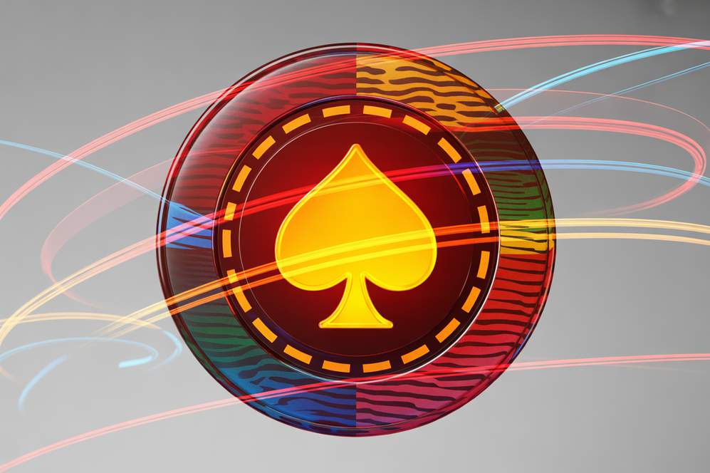 Fastpay casino 2026