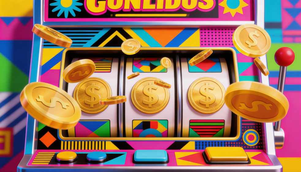 https://winnerzcasinos.dk