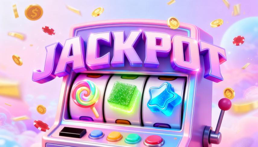 https://vasycasino.net