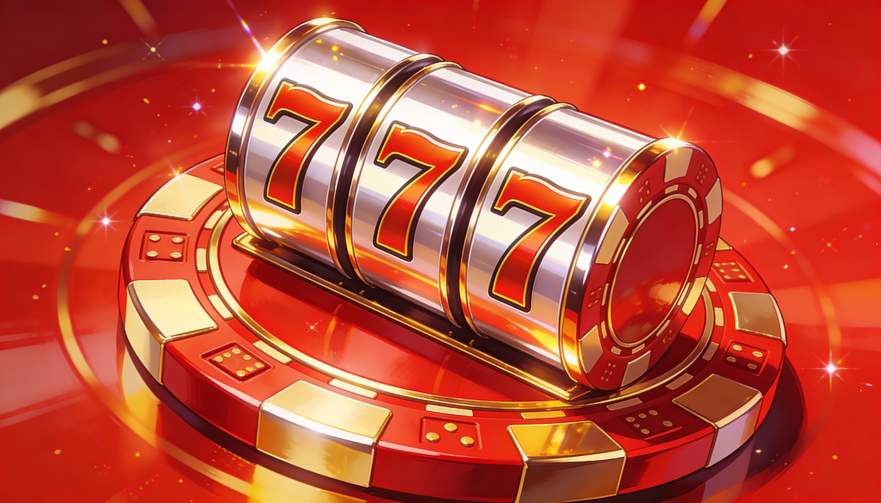 https://boocasinoie.com/