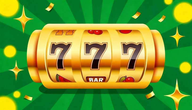 Gizbo casino anmelden Gizbo casino anmelden