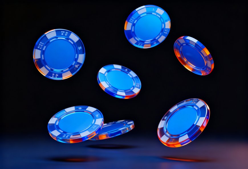 https://jokabetcasinos.org/ https://jokabetcasinos.org/