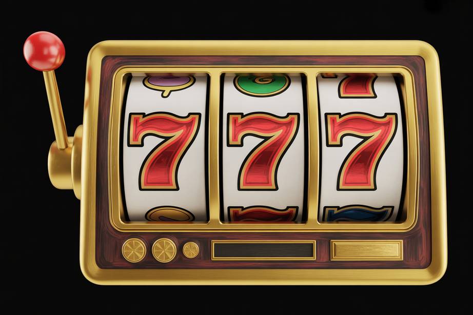 Unique casino