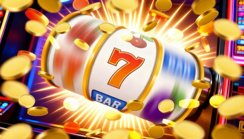 Eurobets casino app Eurobets casino app