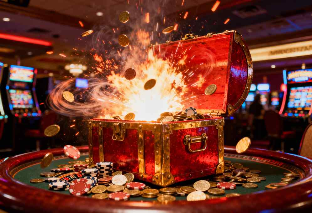 https://sgcasinoconnexion.com/