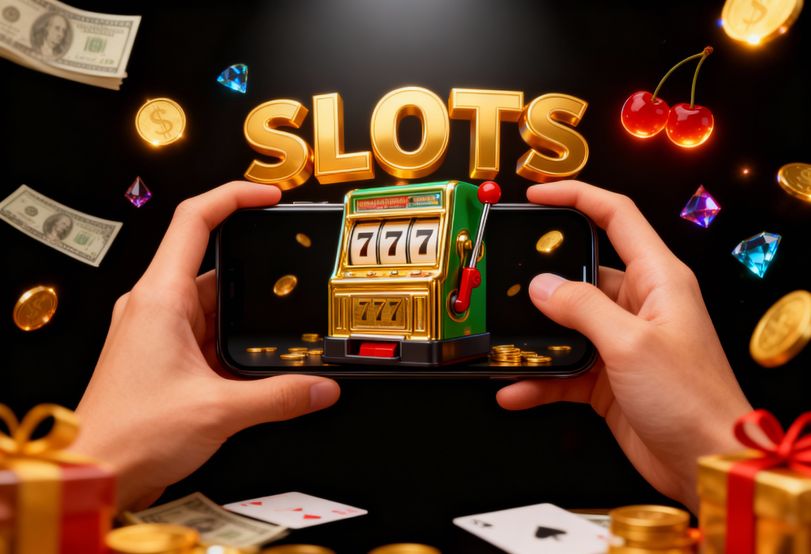 barz casino online
