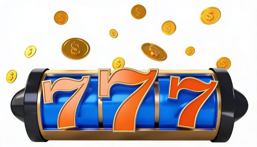 Slotman casino Australia Slotman casino Australia
