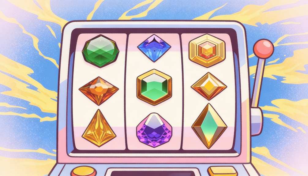 Retro casino mobile Retro casino mobile