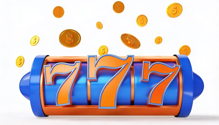 iwild casino app