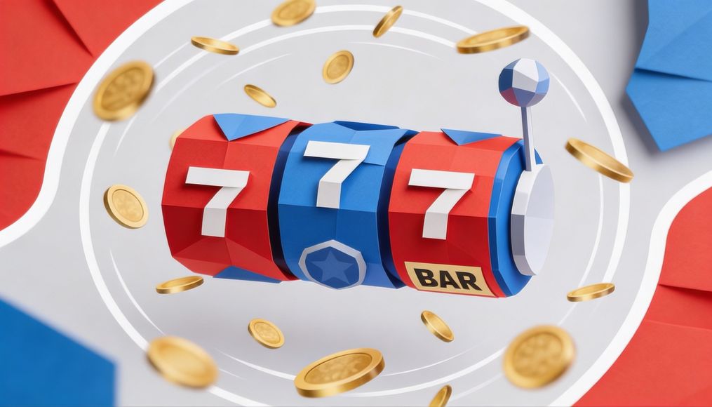 gizbo-casinos.net gizbo-casinos.net