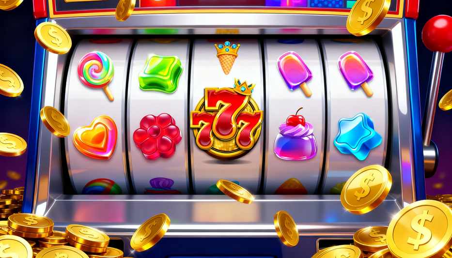 Spinch casino 2026