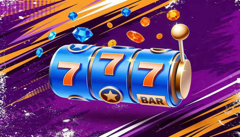 wild robin casino 2026