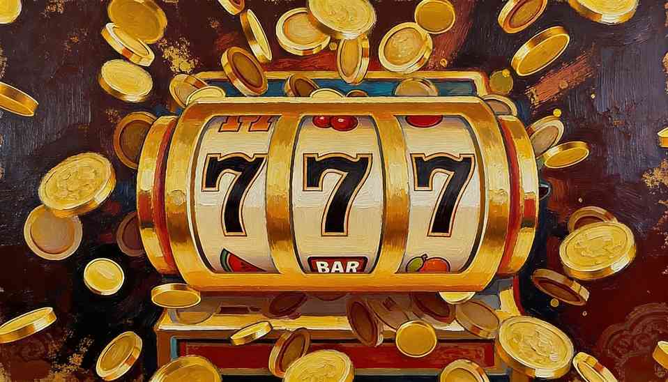 https://rxcasinode.com/ https://rxcasinode.com/