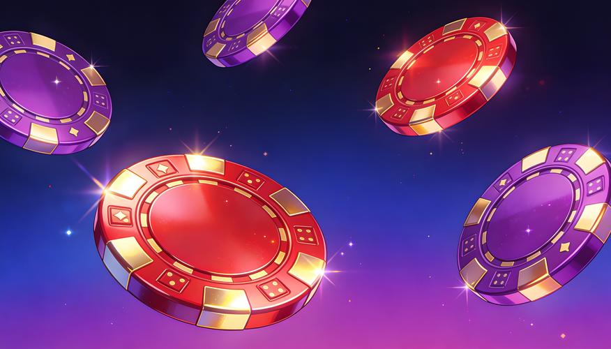 Barzcasino