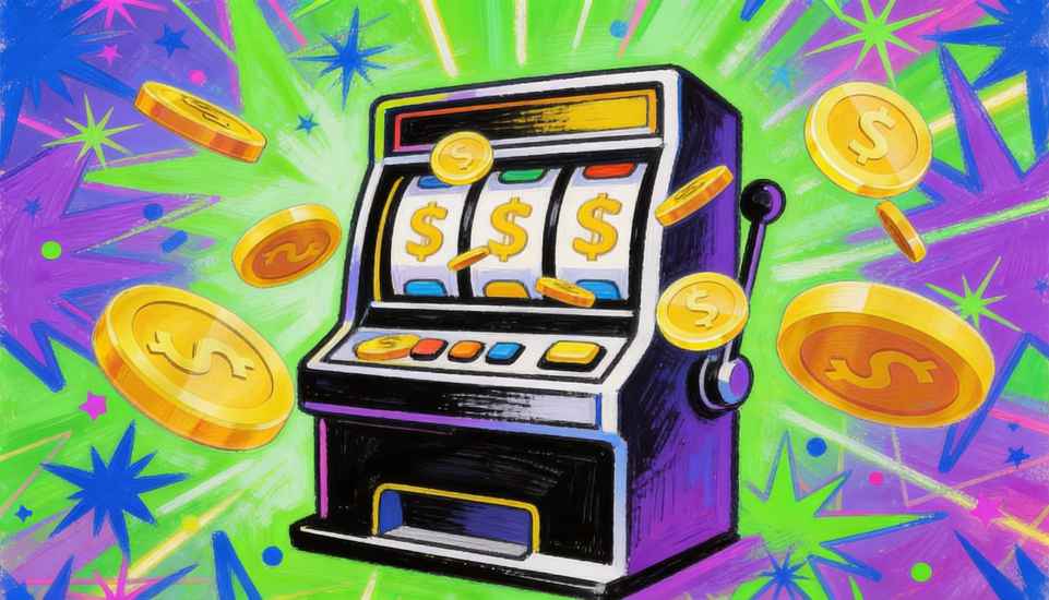 casino jokabet casino jokabet