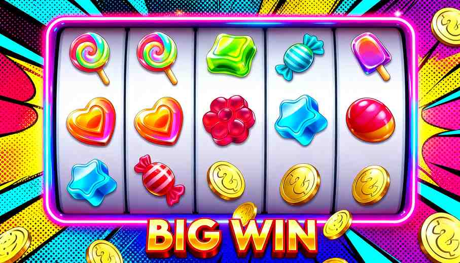 malina casino France