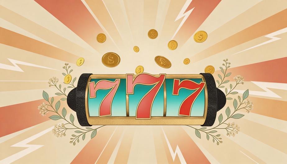 https://rizzcasinoes.com/