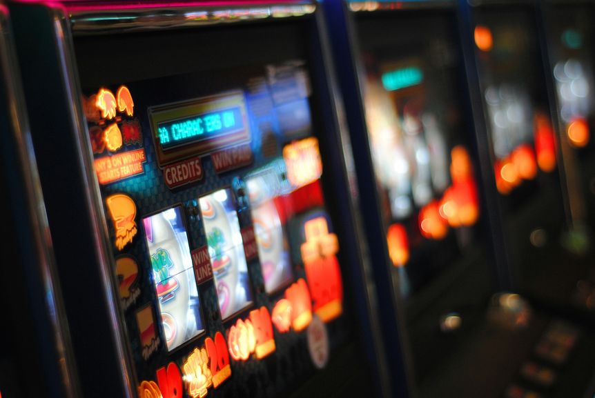 betbeast-casinos.com