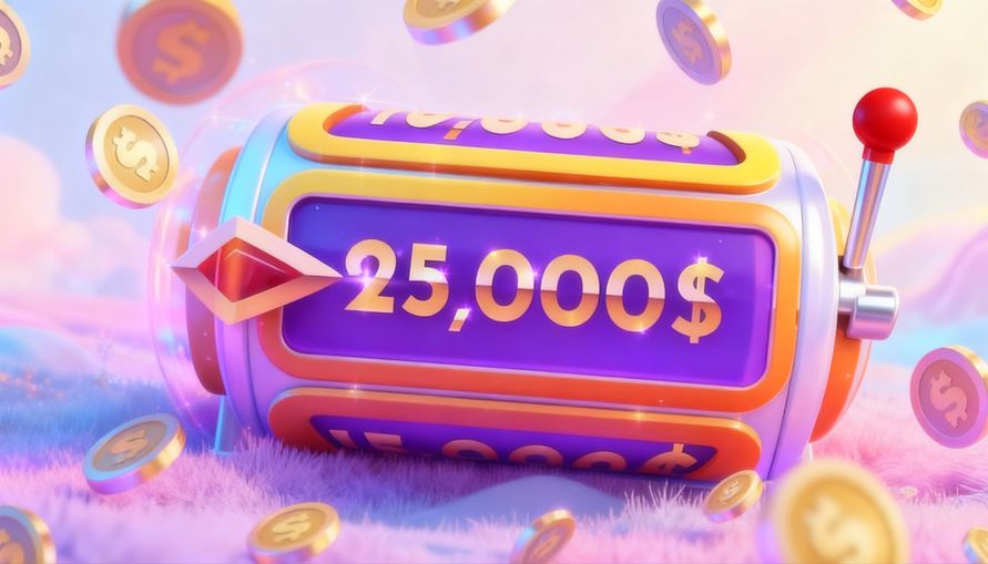 wsm casino 2026