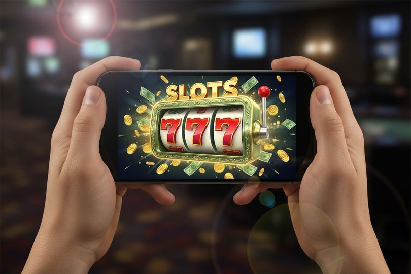 https://fgfox-casinos.com