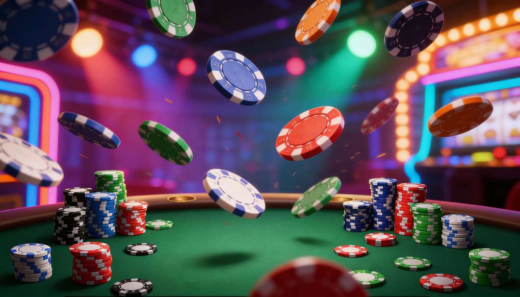 https://snatchcasino-ie.org