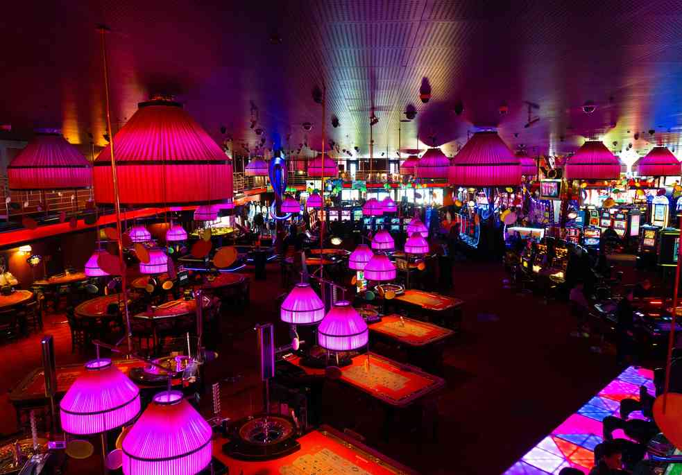 hopacasinos.net