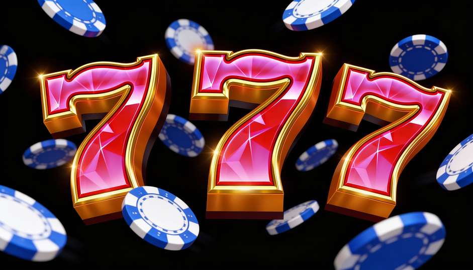 https://truefortunecasinos.org/