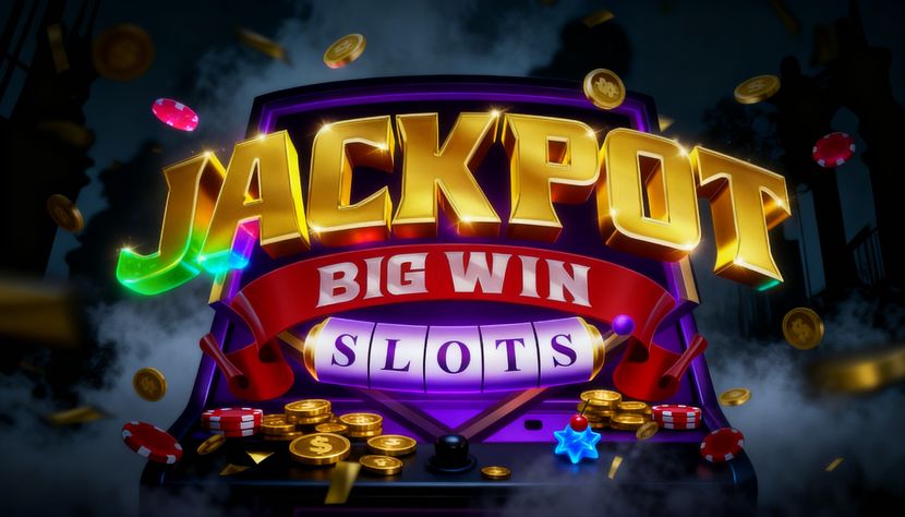 Loki casino log ind